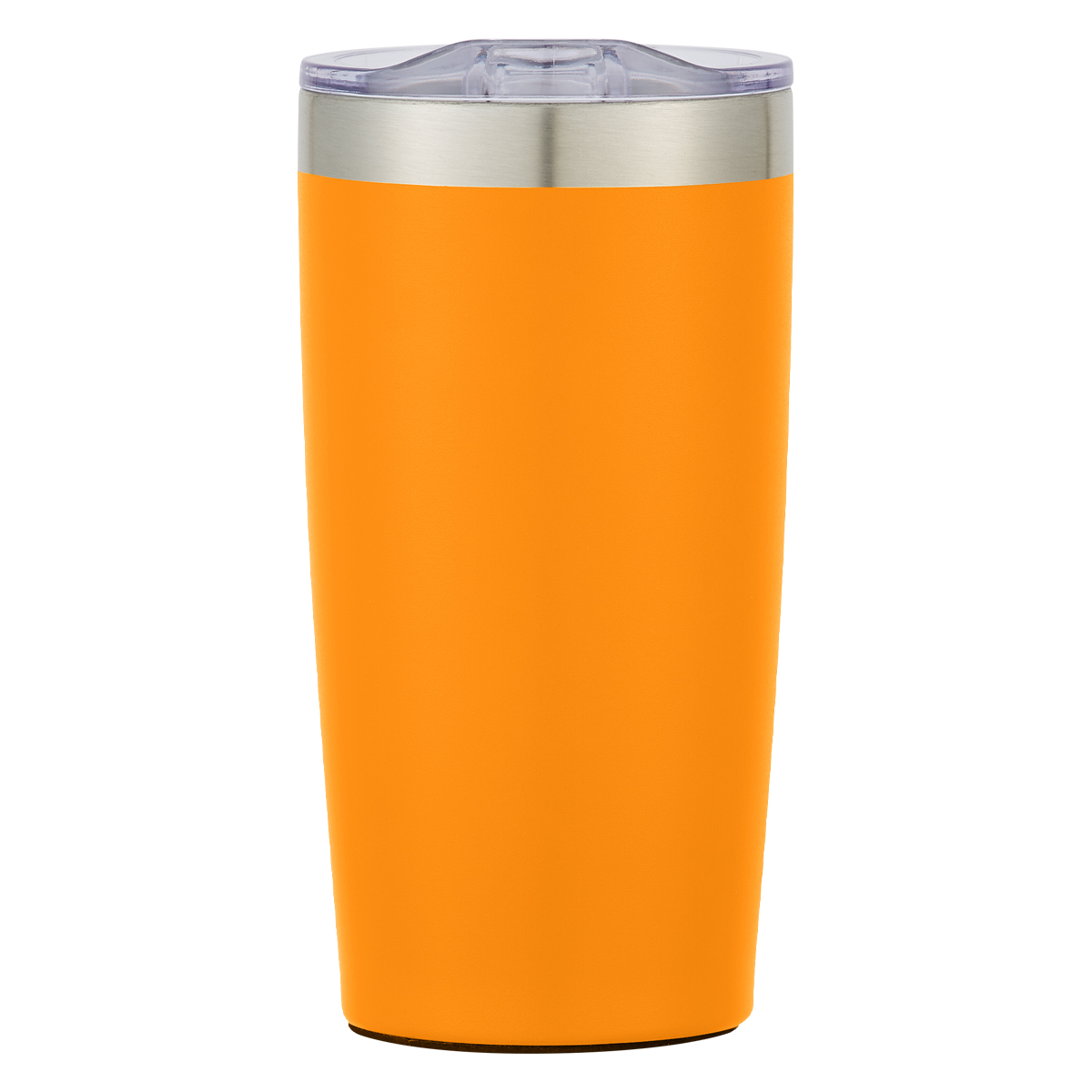 Picture of 20 Oz. Two-tone Himalayan Tumbler