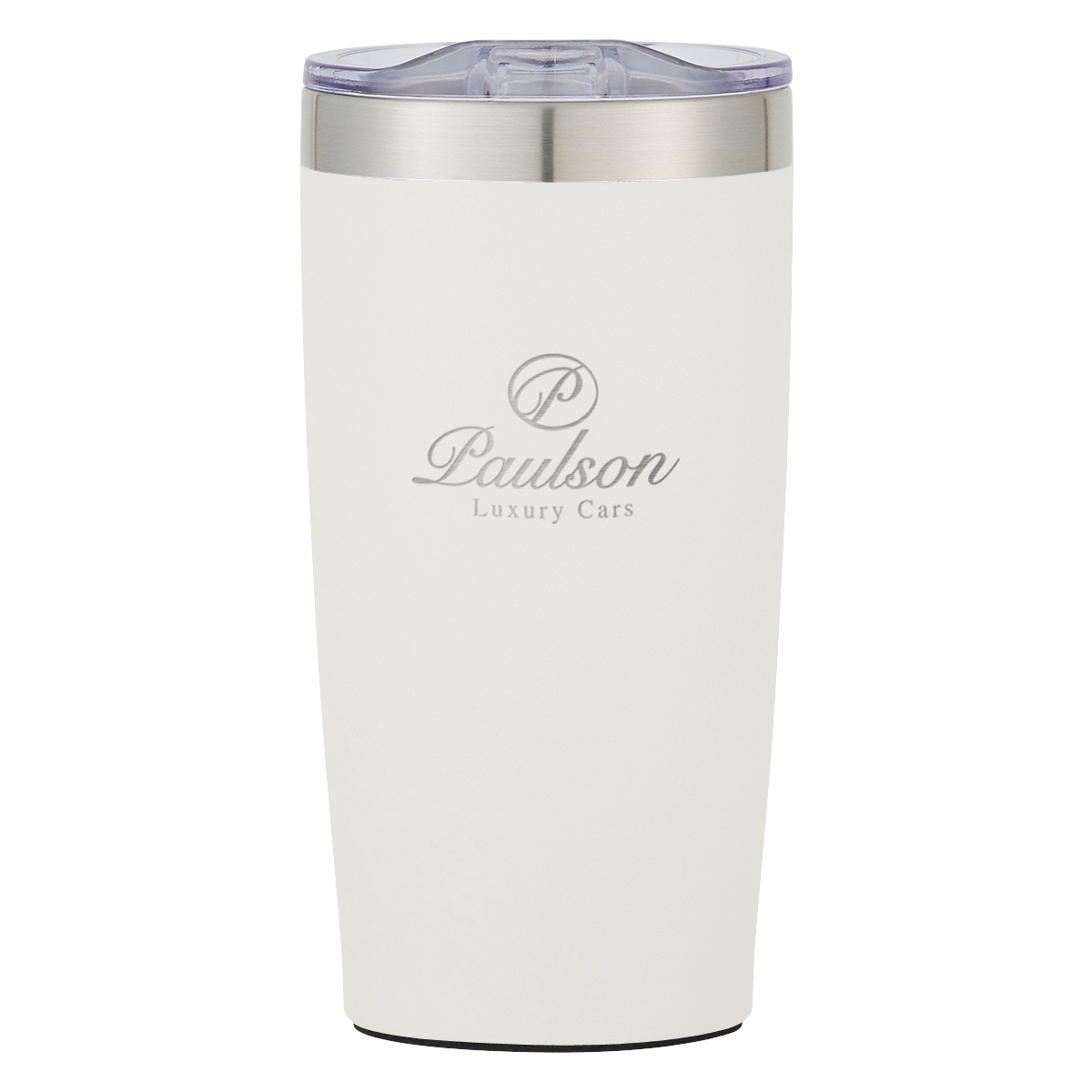 Picture of 20 Oz. Two-tone Himalayan Tumbler