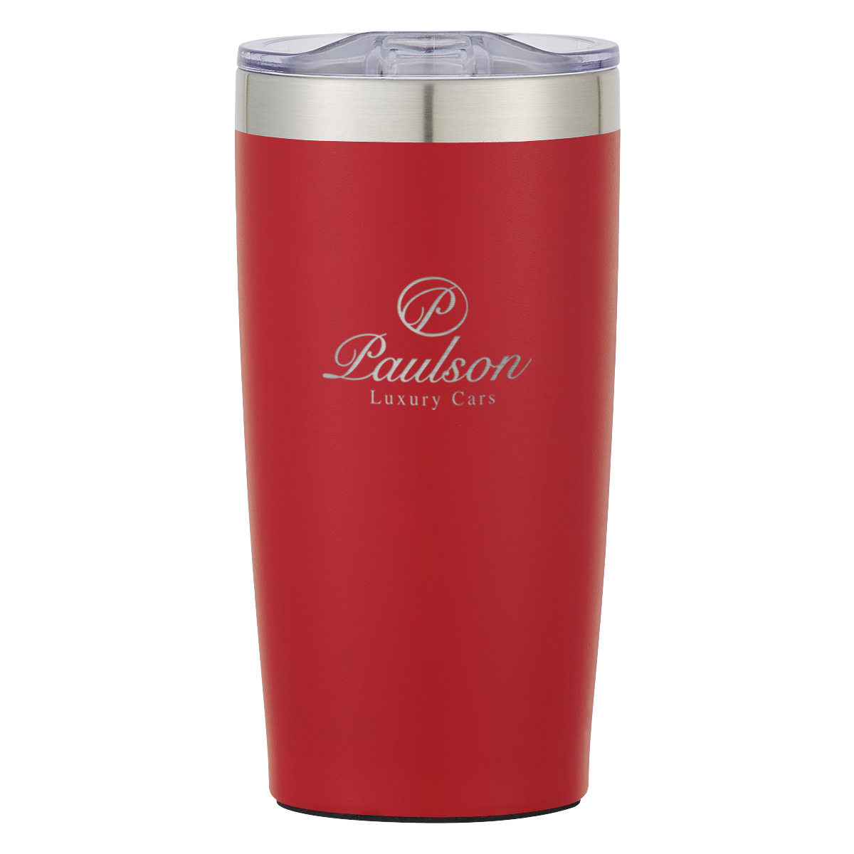 Picture of 20 Oz. Two-tone Himalayan Tumbler