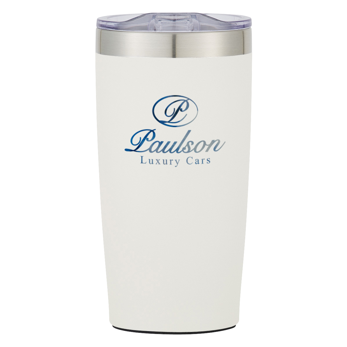 Picture of 20 Oz. Two-tone Himalayan Tumbler