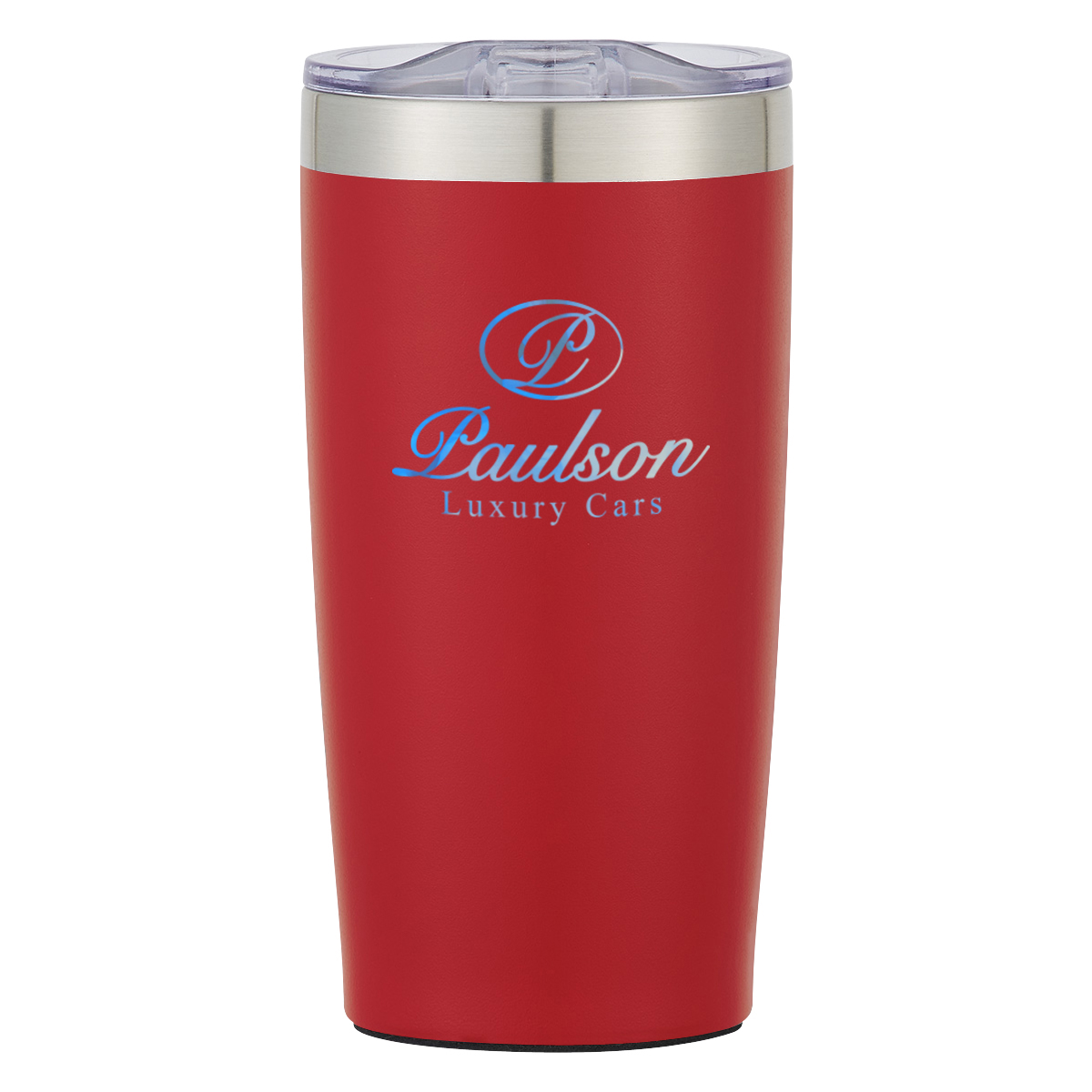 Picture of 20 Oz. Two-tone Himalayan Tumbler