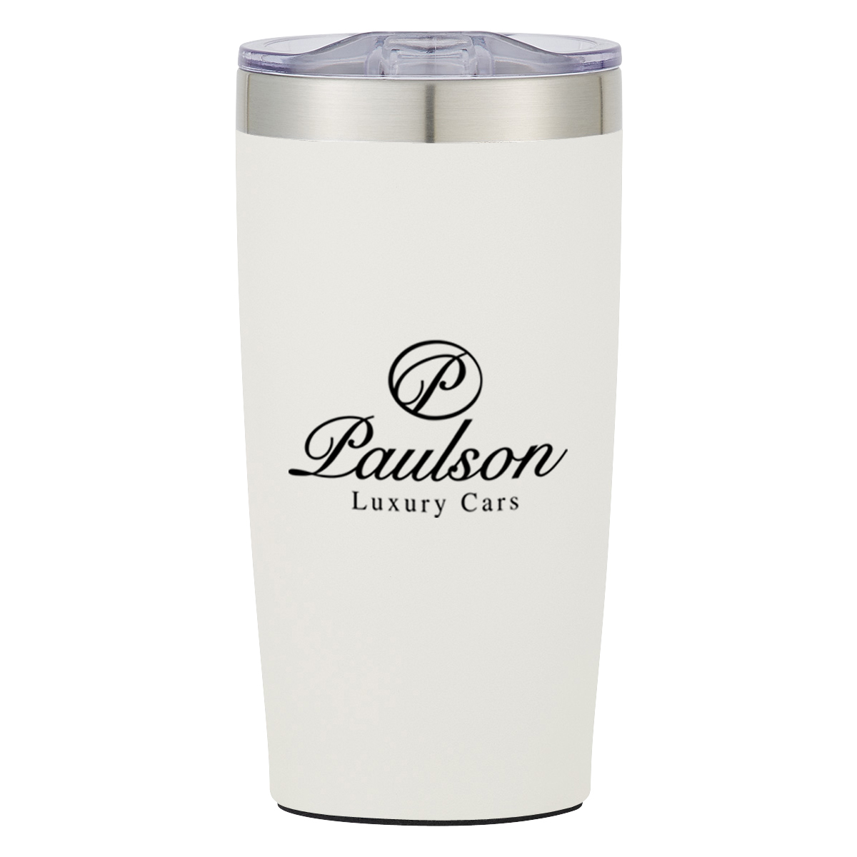 Picture of 20 Oz. Two-tone Himalayan Tumbler