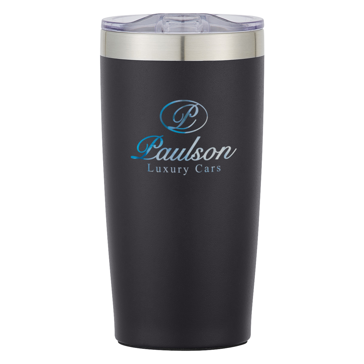 Picture of 20 Oz. Two-tone Himalayan Tumbler