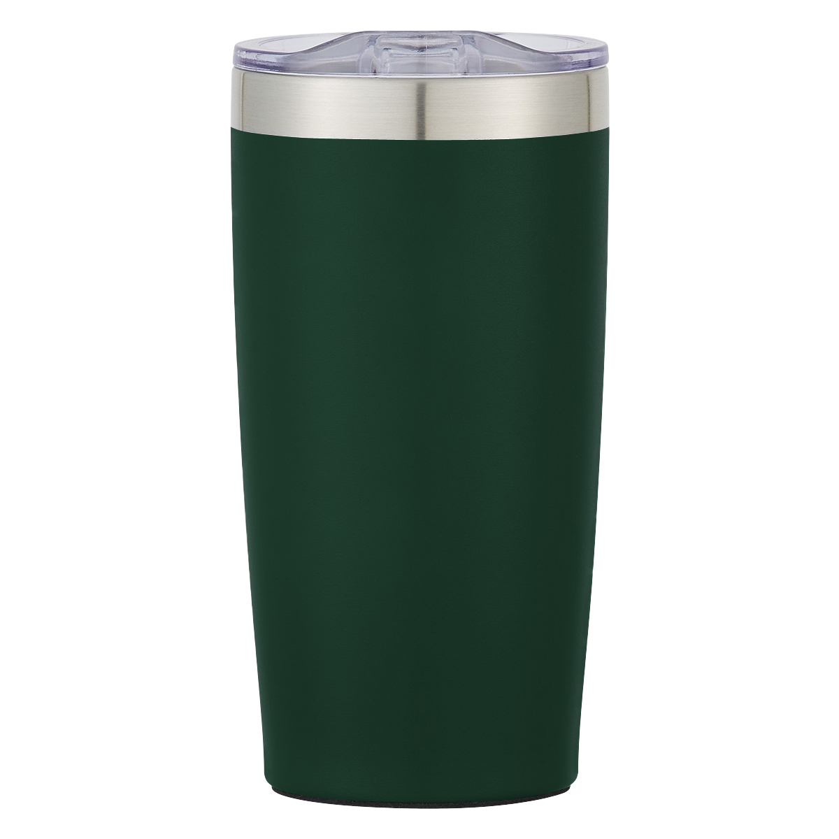 Picture of 20 Oz. Two-tone Himalayan Tumbler