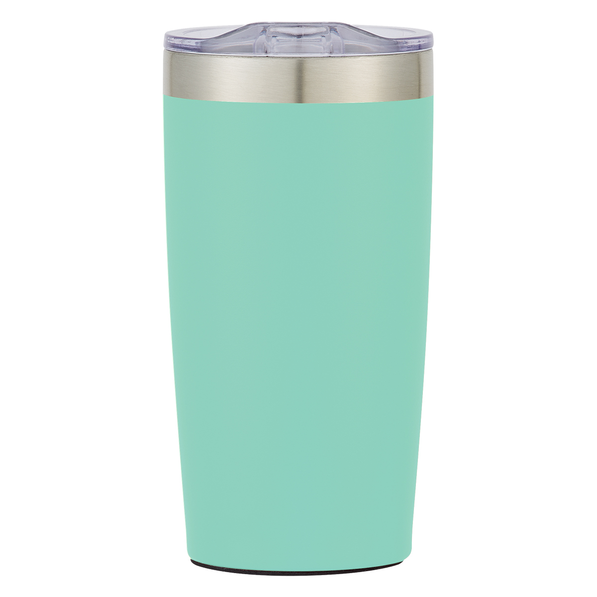 Picture of 20 Oz. Two-tone Himalayan Tumbler