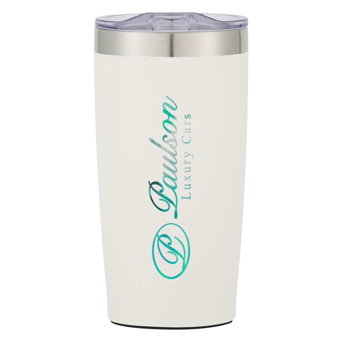 Picture of 20 Oz. Two-tone Himalayan Tumbler