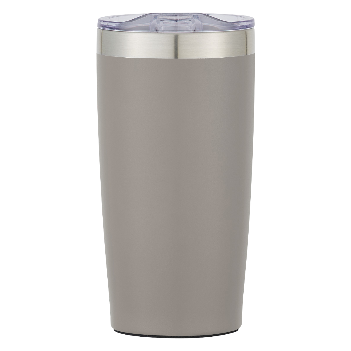 Picture of 20 Oz. Two-tone Himalayan Tumbler