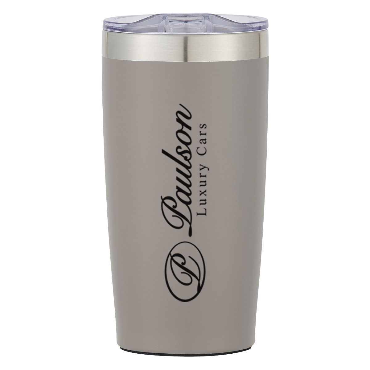 Picture of 20 Oz. Two-tone Himalayan Tumbler