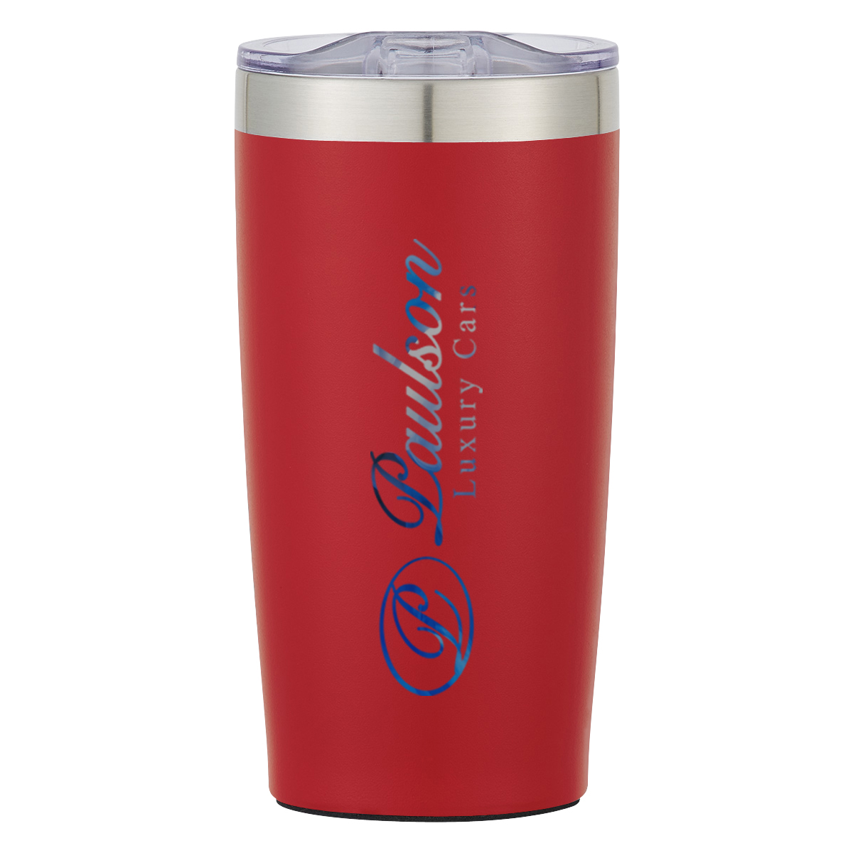 Picture of 20 Oz. Two-tone Himalayan Tumbler