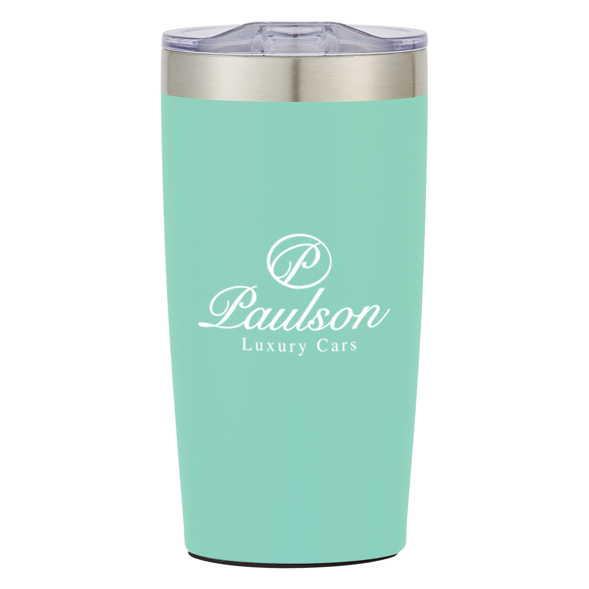 Picture of 20 Oz. Two-tone Himalayan Tumbler