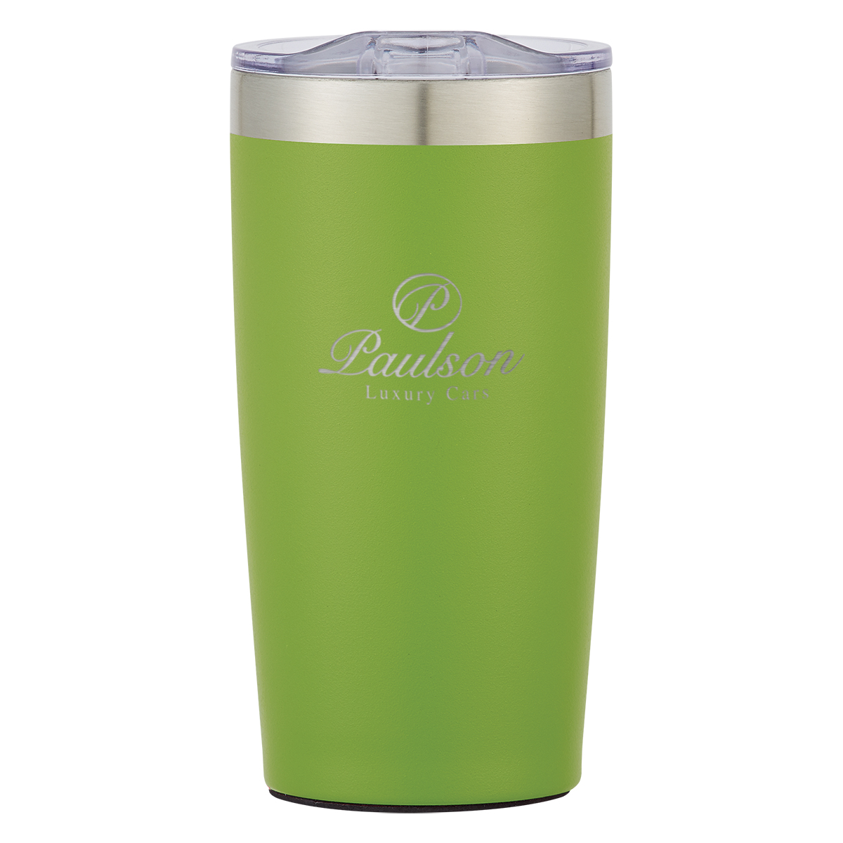 Picture of 20 Oz. Two-tone Himalayan Tumbler