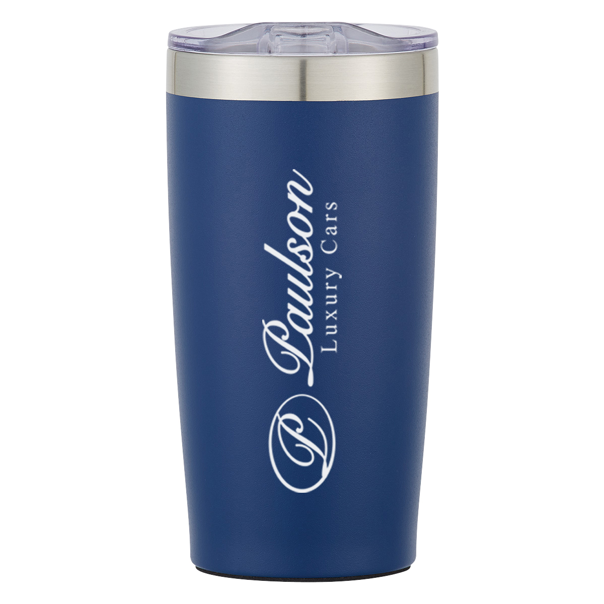 Picture of 20 Oz. Two-tone Himalayan Tumbler