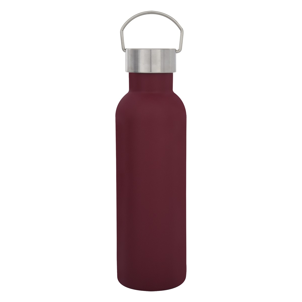 Picture of 28 Oz. Tipton Stainless Steel Bottle