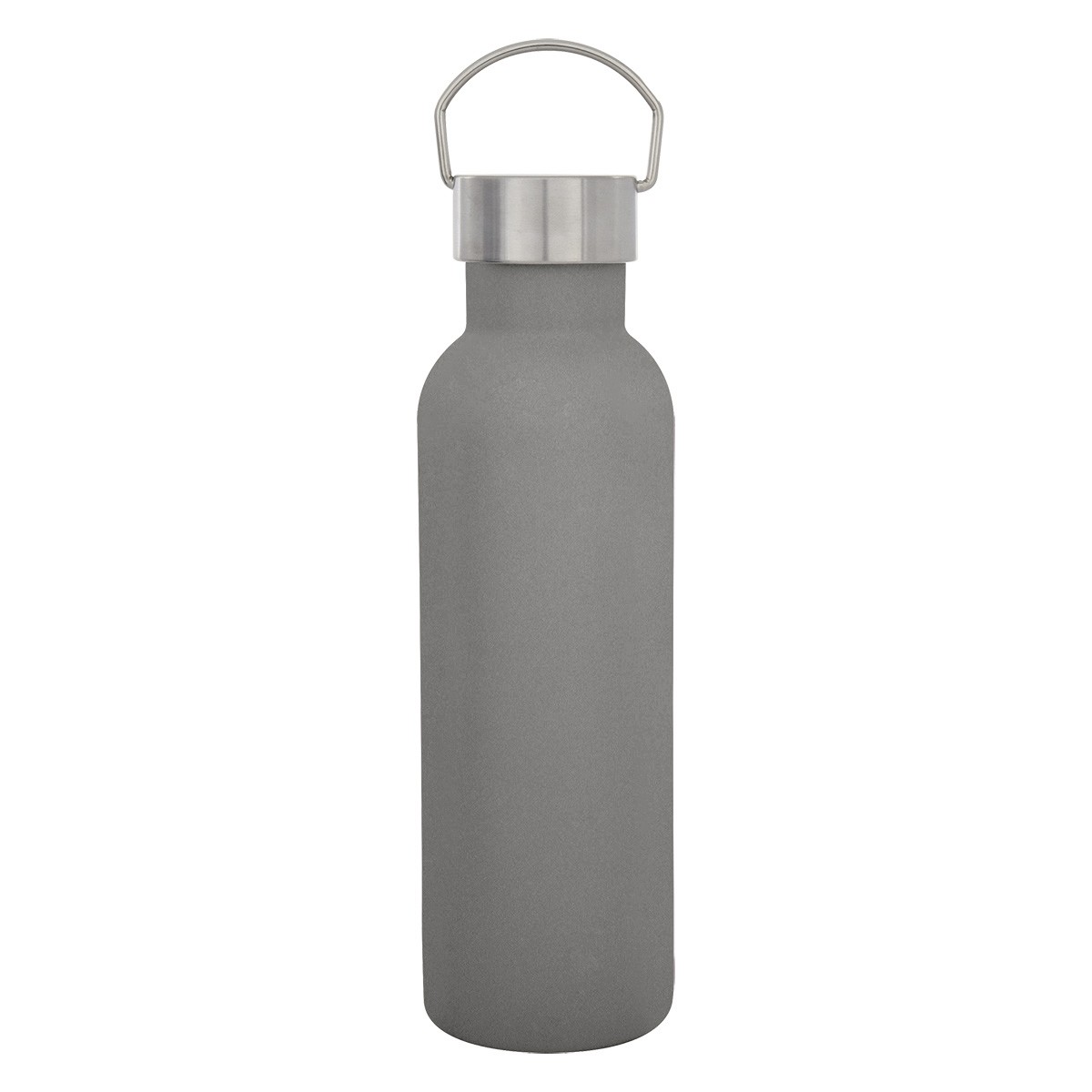 Picture of 28 Oz. Tipton Stainless Steel Bottle