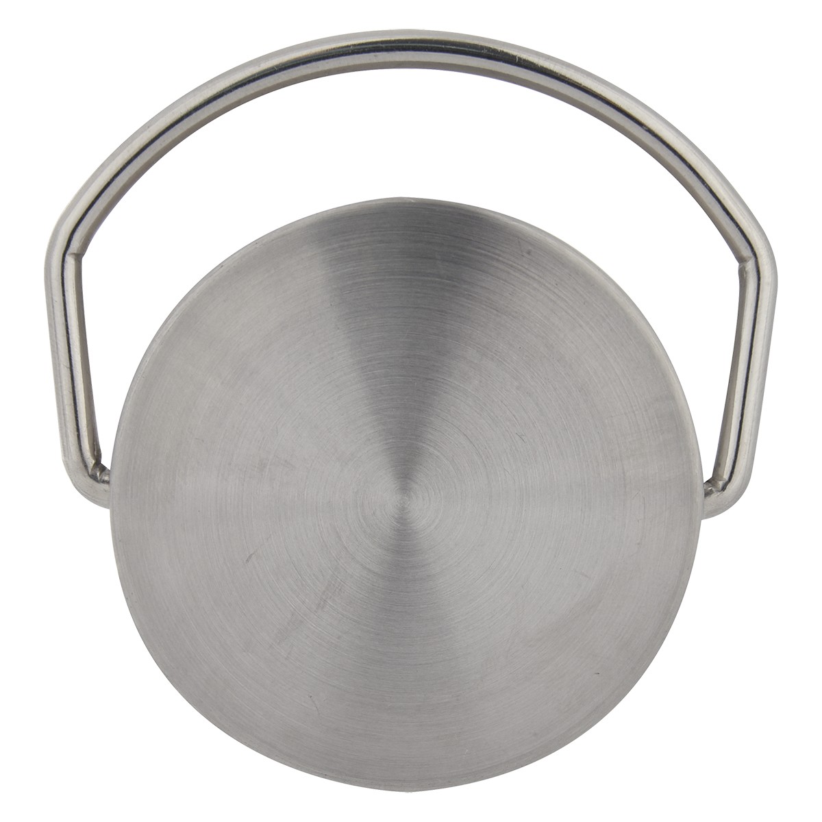 Picture of 28 Oz. Tipton Stainless Steel Bottle