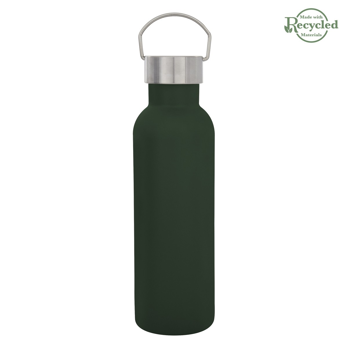 Picture of 28 Oz. Tipton Stainless Steel Bottle