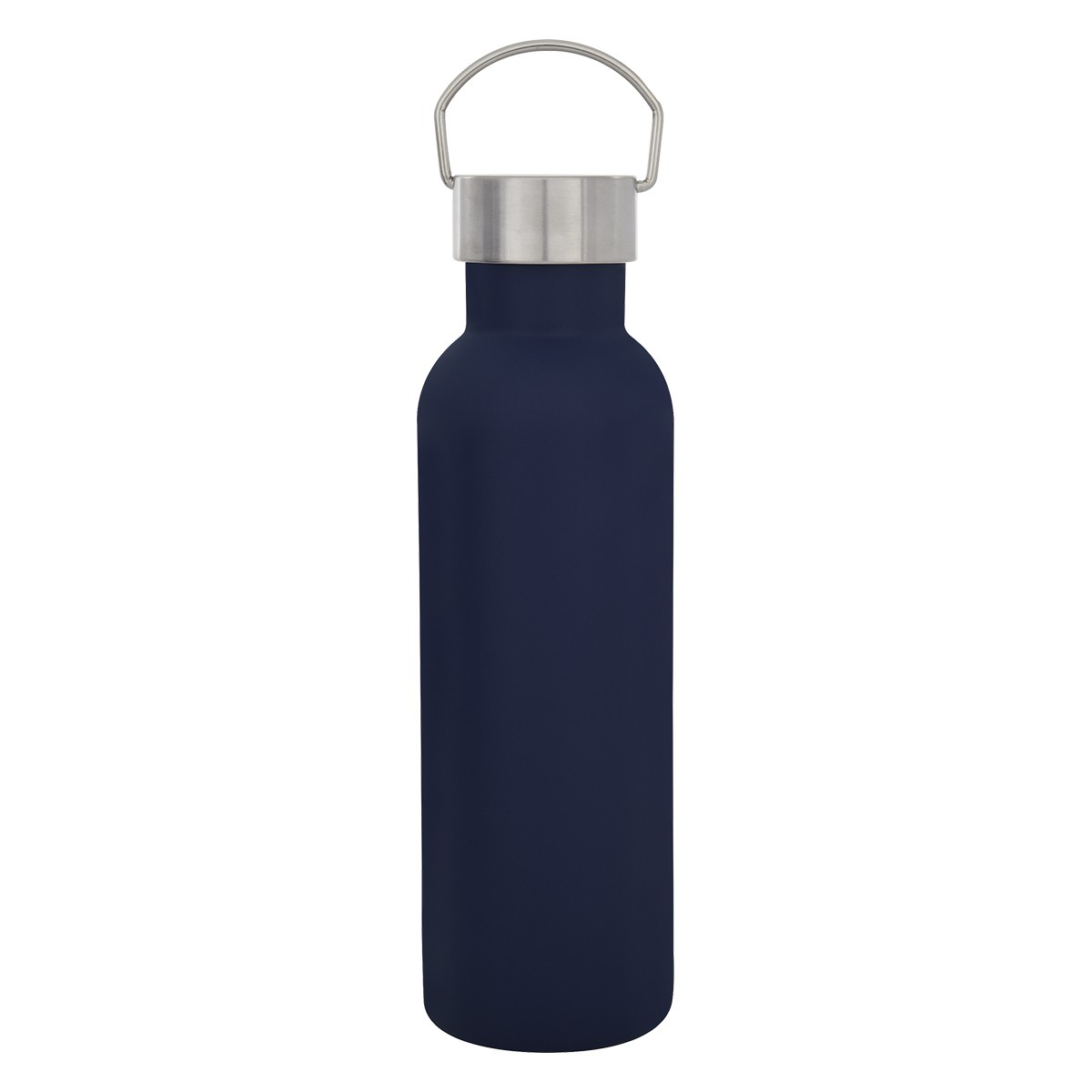 Picture of 28 Oz. Tipton Stainless Steel Bottle