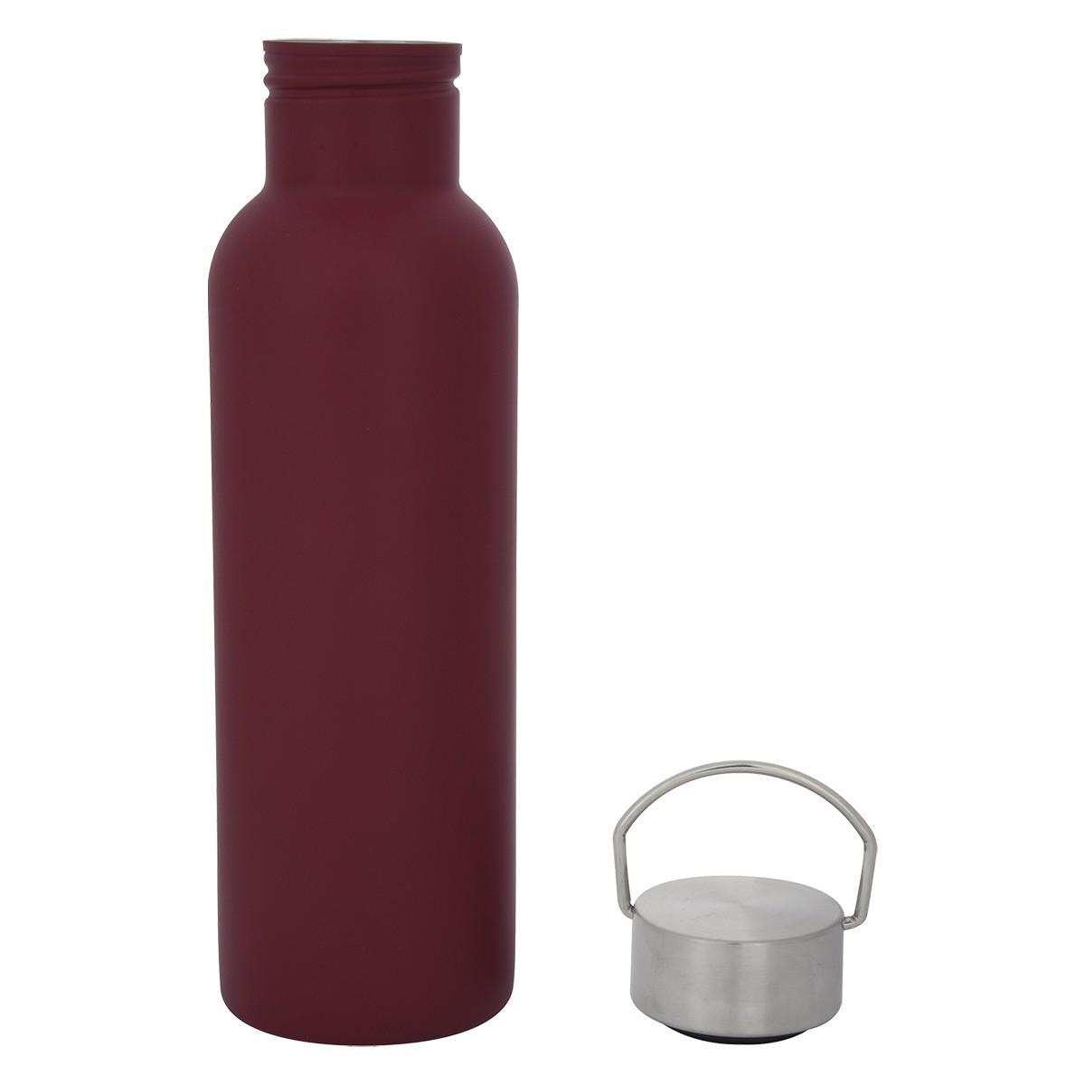 Picture of 28 Oz. Tipton Stainless Steel Bottle