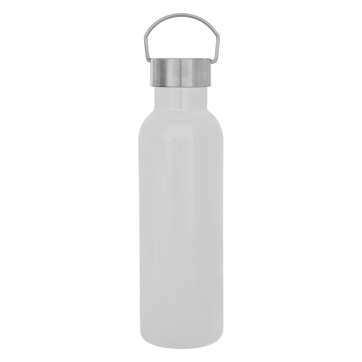 Picture of 28 Oz. Tipton Stainless Steel Bottle