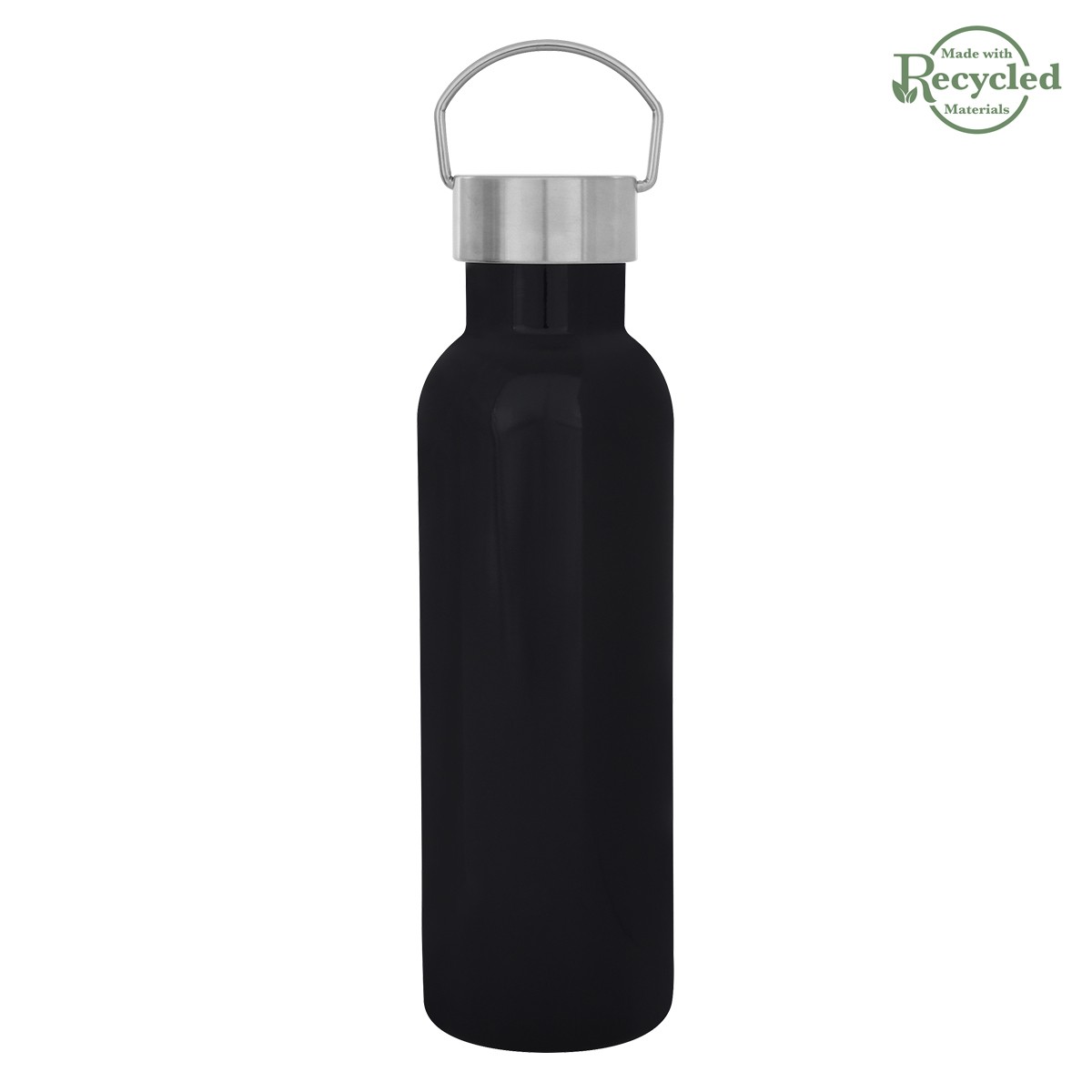Picture of 28 Oz. Tipton Stainless Steel Bottle