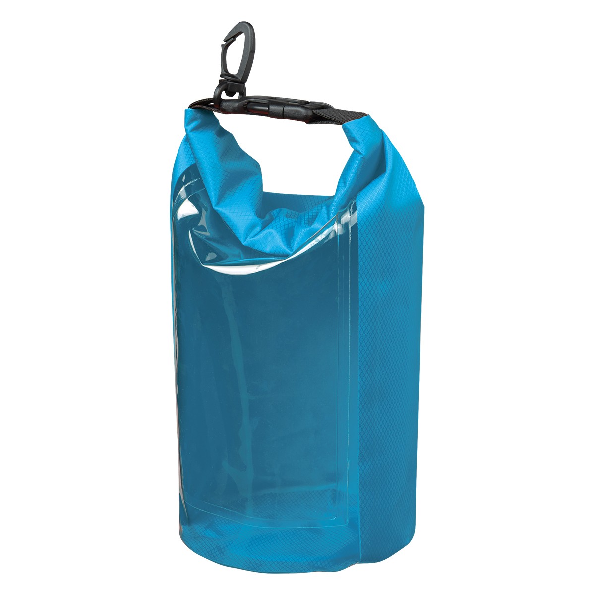 Picture of Waterproof Dry Bag With Window