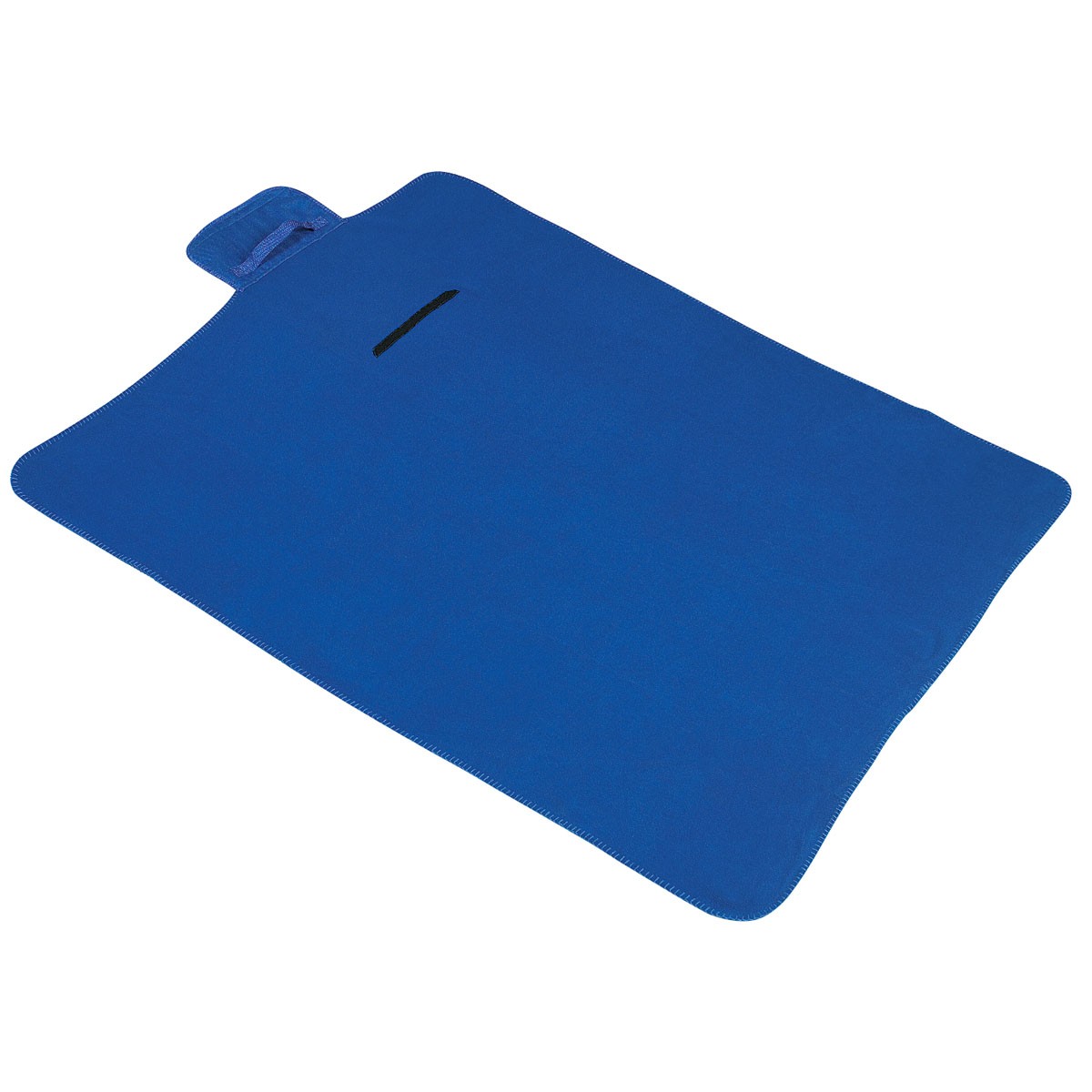 Picture of Recycled Roll-up Blanket