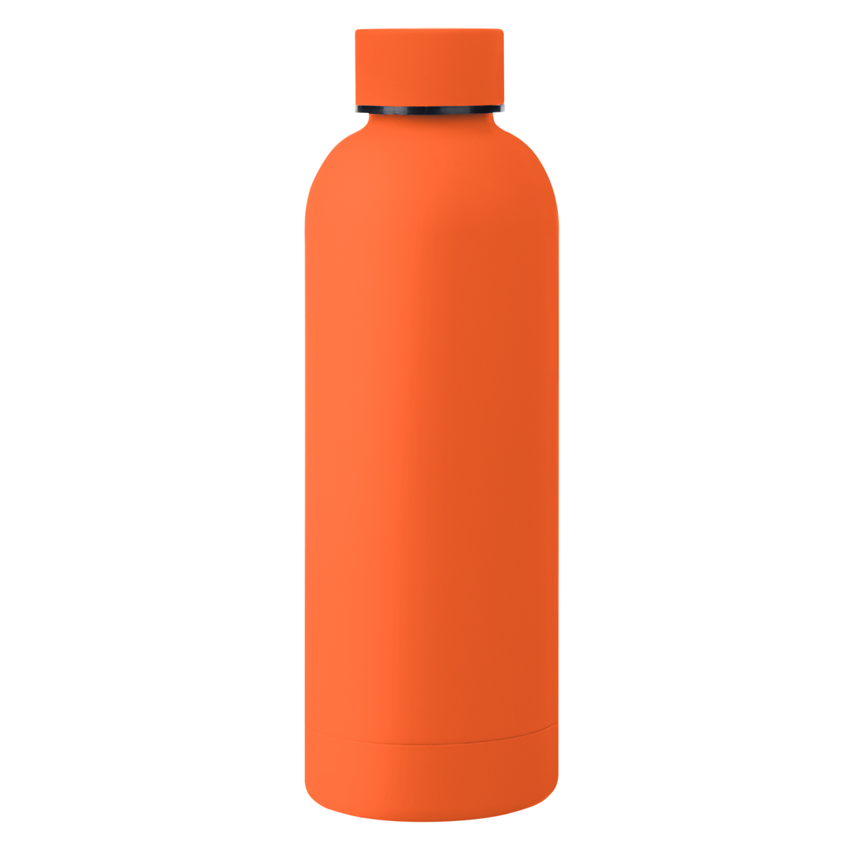 Picture of 17 Oz. Blair Stainless Steel Bottle