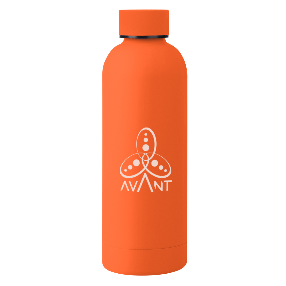 Picture of 17 Oz. Blair Stainless Steel Bottle