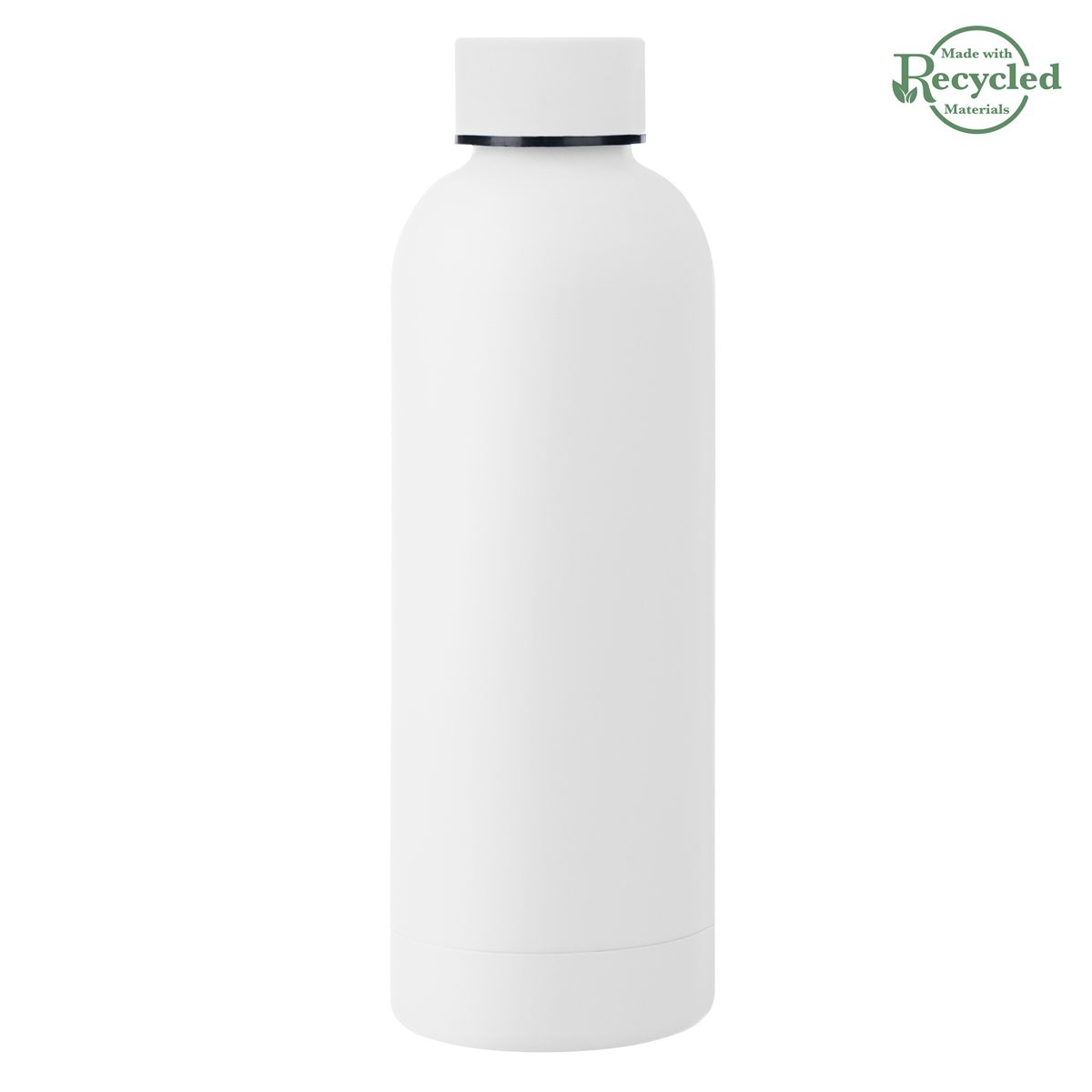 Picture of 17 Oz. Blair Stainless Steel Bottle