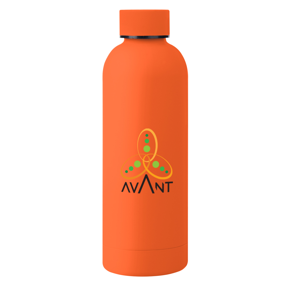 Picture of 17 Oz. Blair Stainless Steel Bottle