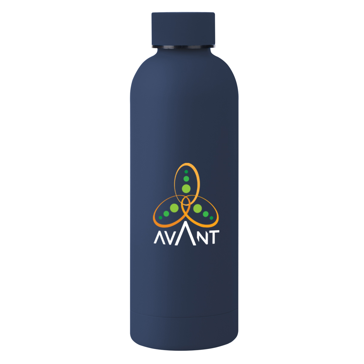 Picture of 17 Oz. Blair Stainless Steel Bottle