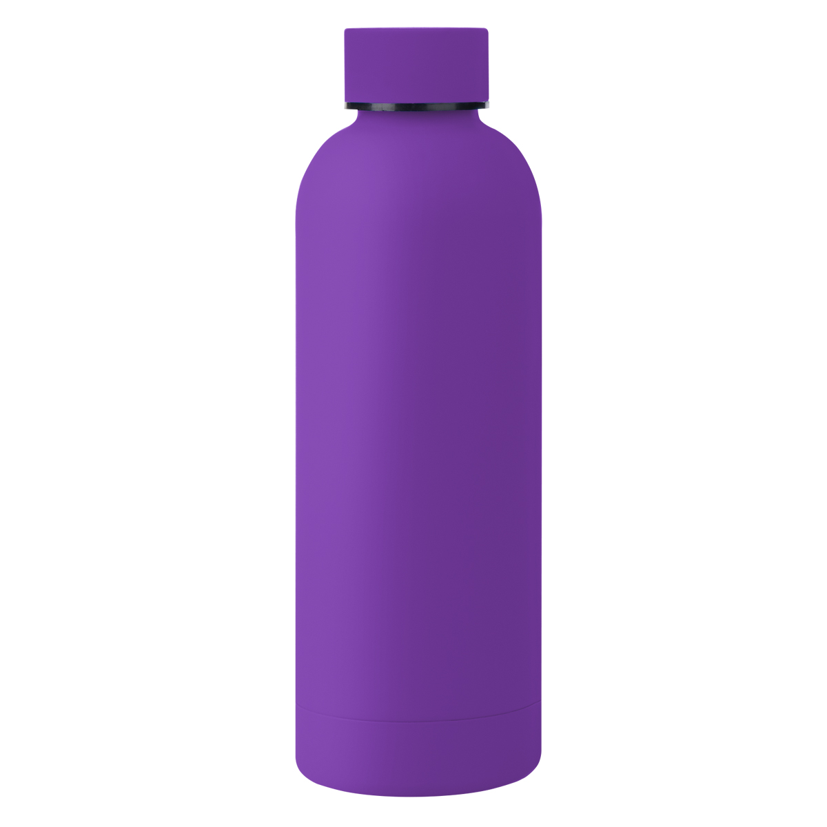 Picture of 17 Oz. Blair Stainless Steel Bottle