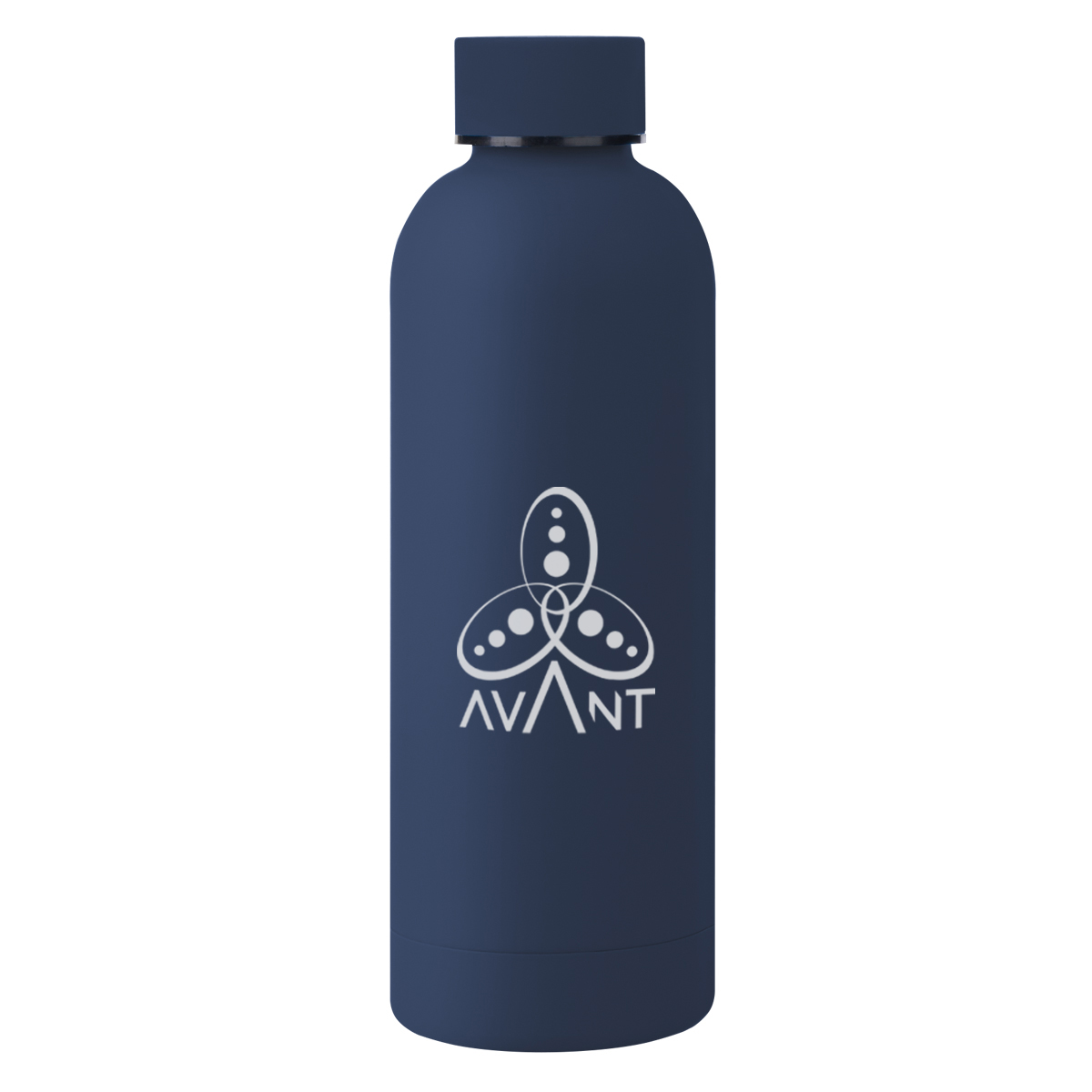 Picture of 17 Oz. Blair Stainless Steel Bottle