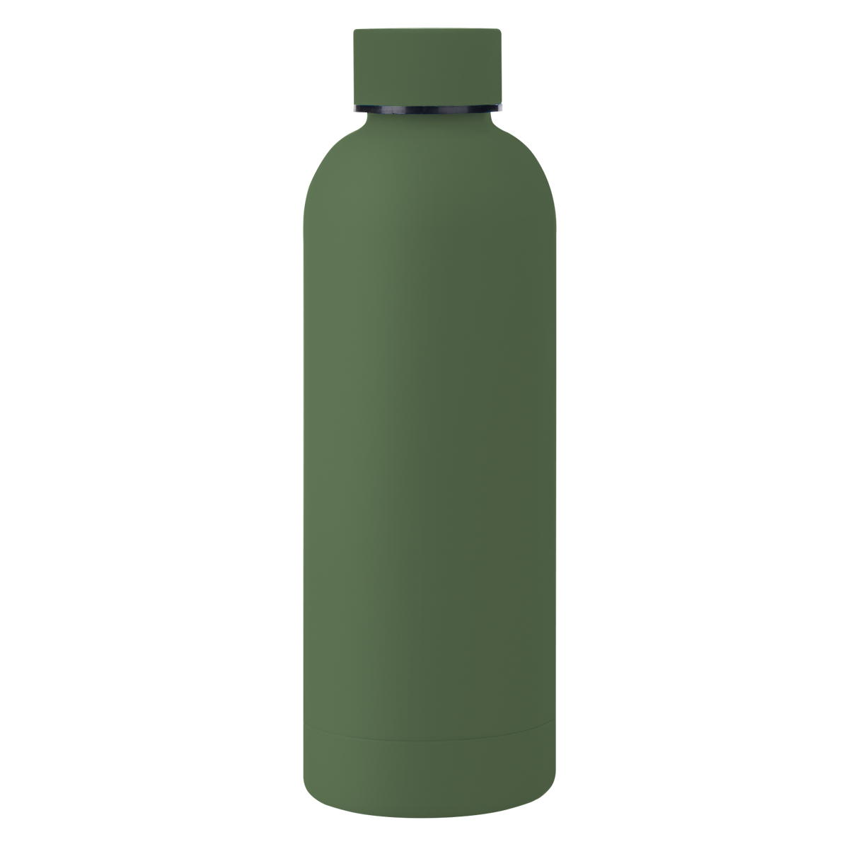 Picture of 17 Oz. Blair Stainless Steel Bottle