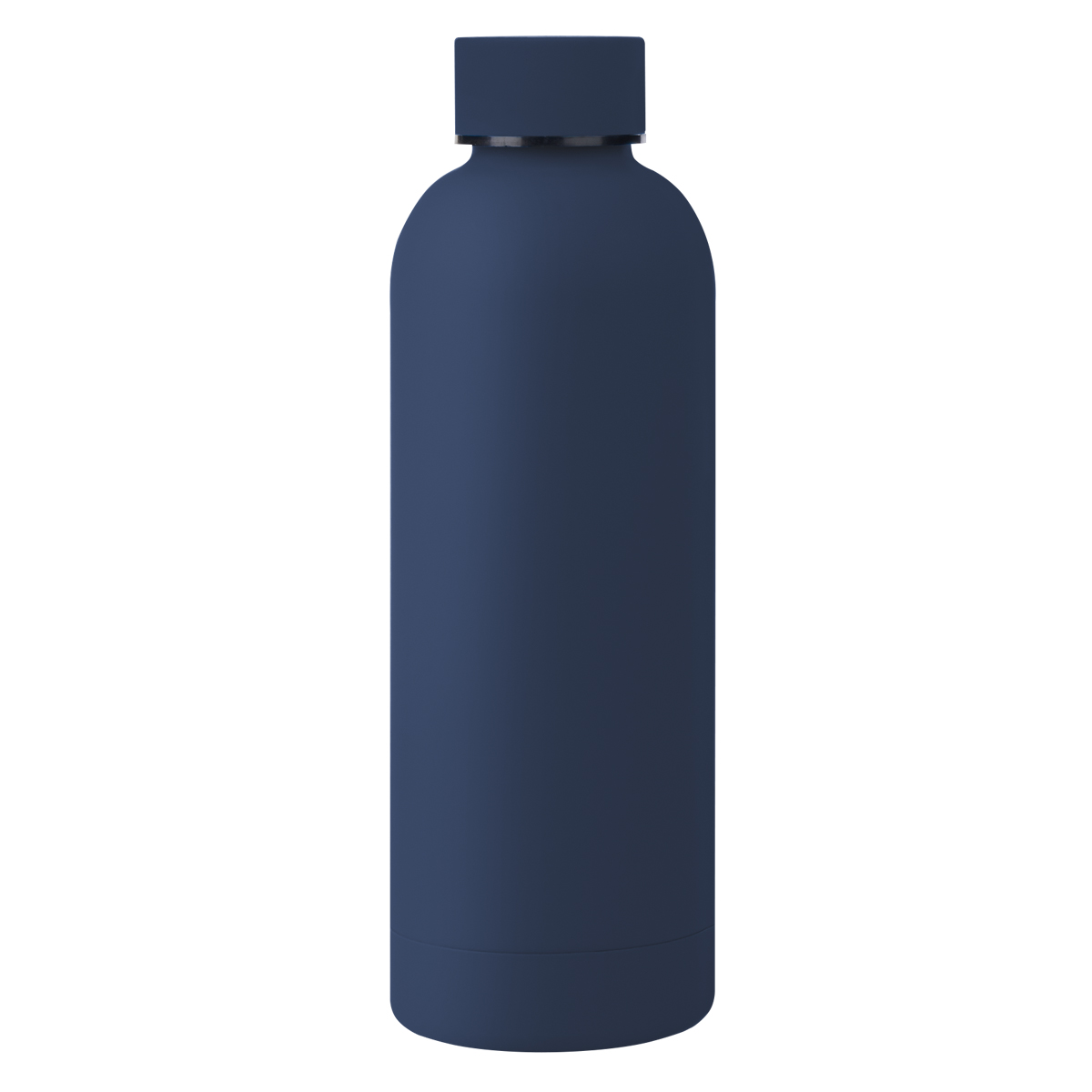 Picture of 17 Oz. Blair Stainless Steel Bottle