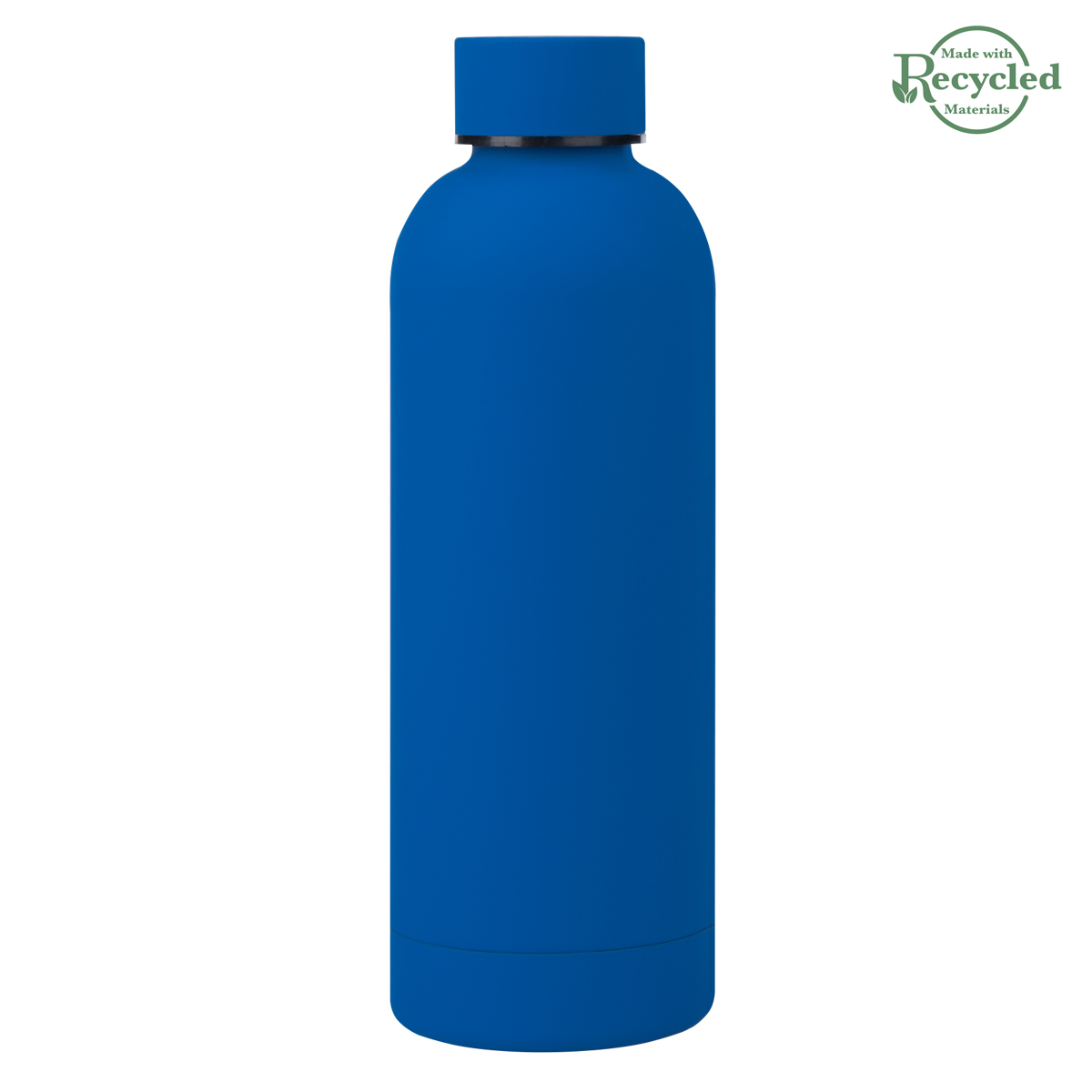 Picture of 17 Oz. Blair Stainless Steel Bottle