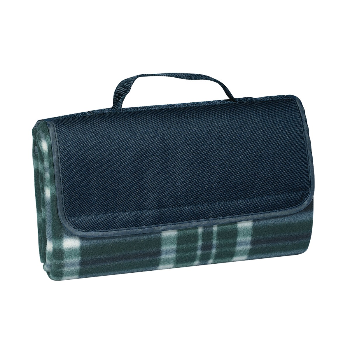 Picture of Rpet Roll-up Picnic Blanket