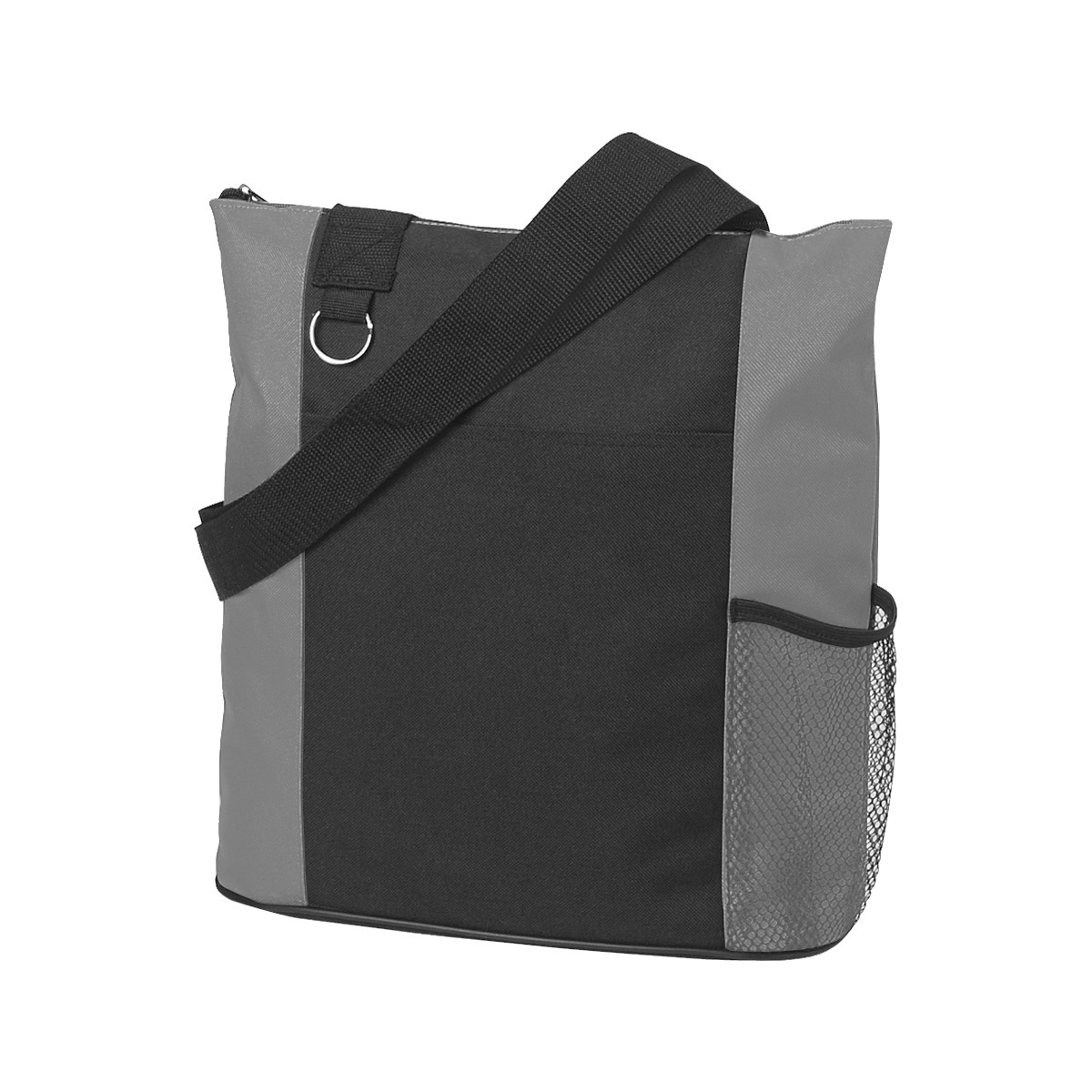 Picture of Fun Tote Bag