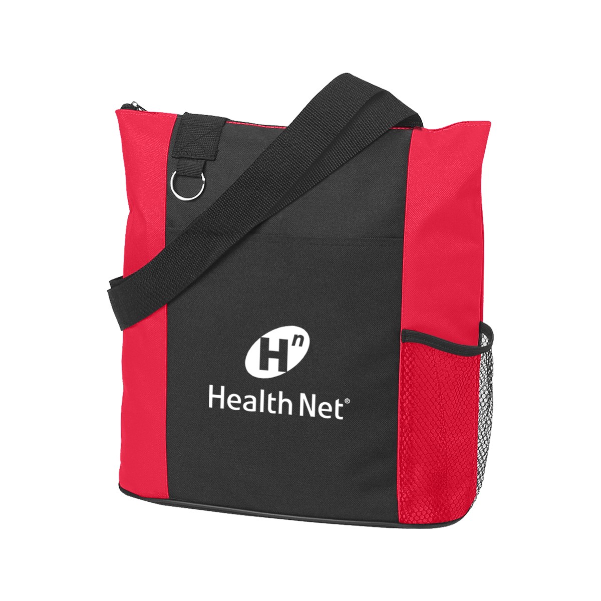 Picture of Fun Tote Bag