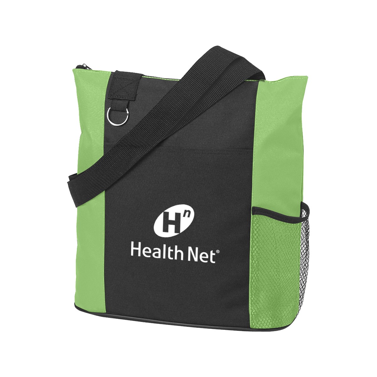 Picture of Fun Tote Bag