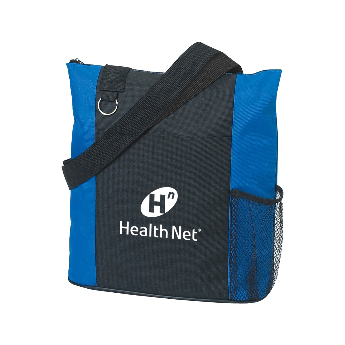 Picture of Fun Tote Bag