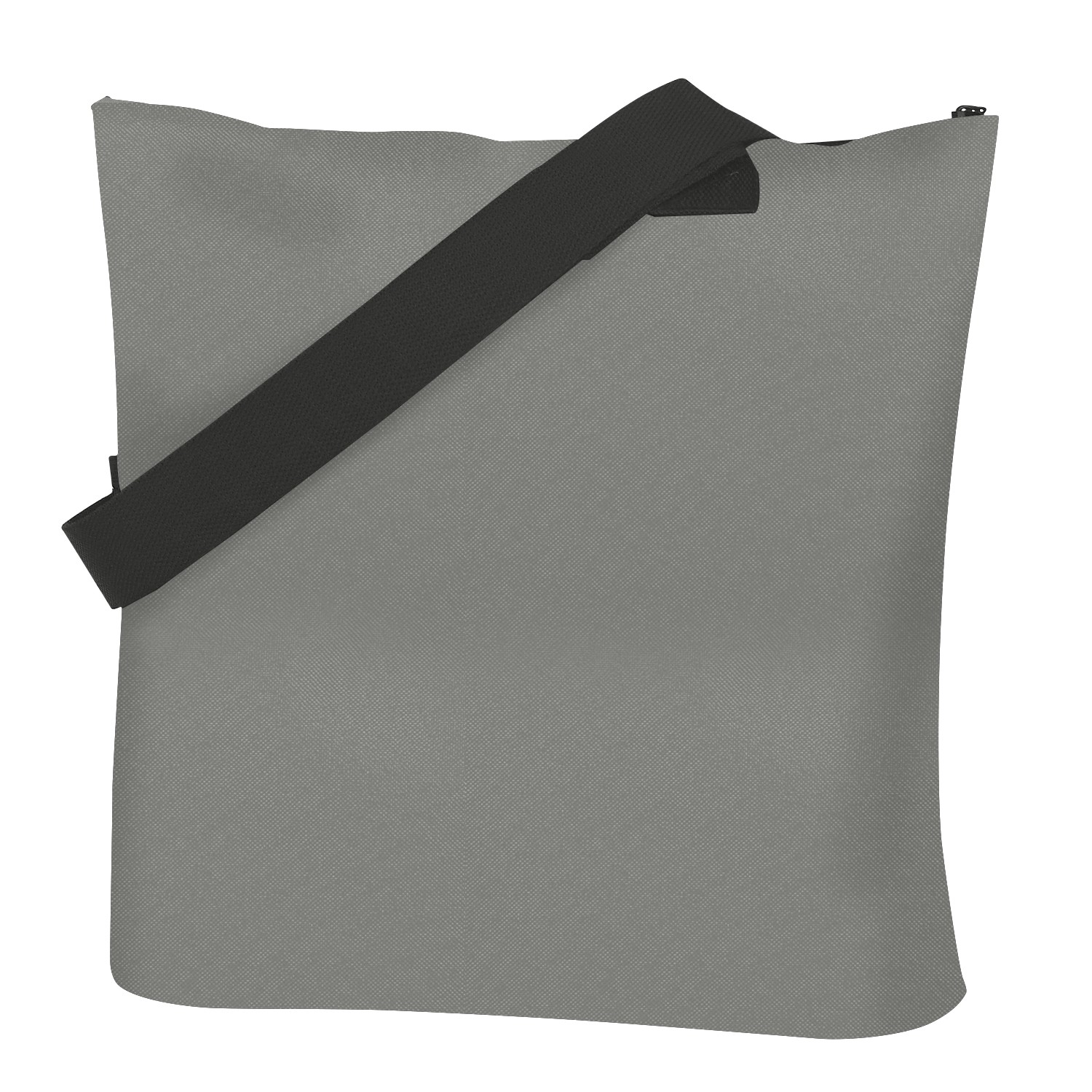 Picture of Fun Tote Bag