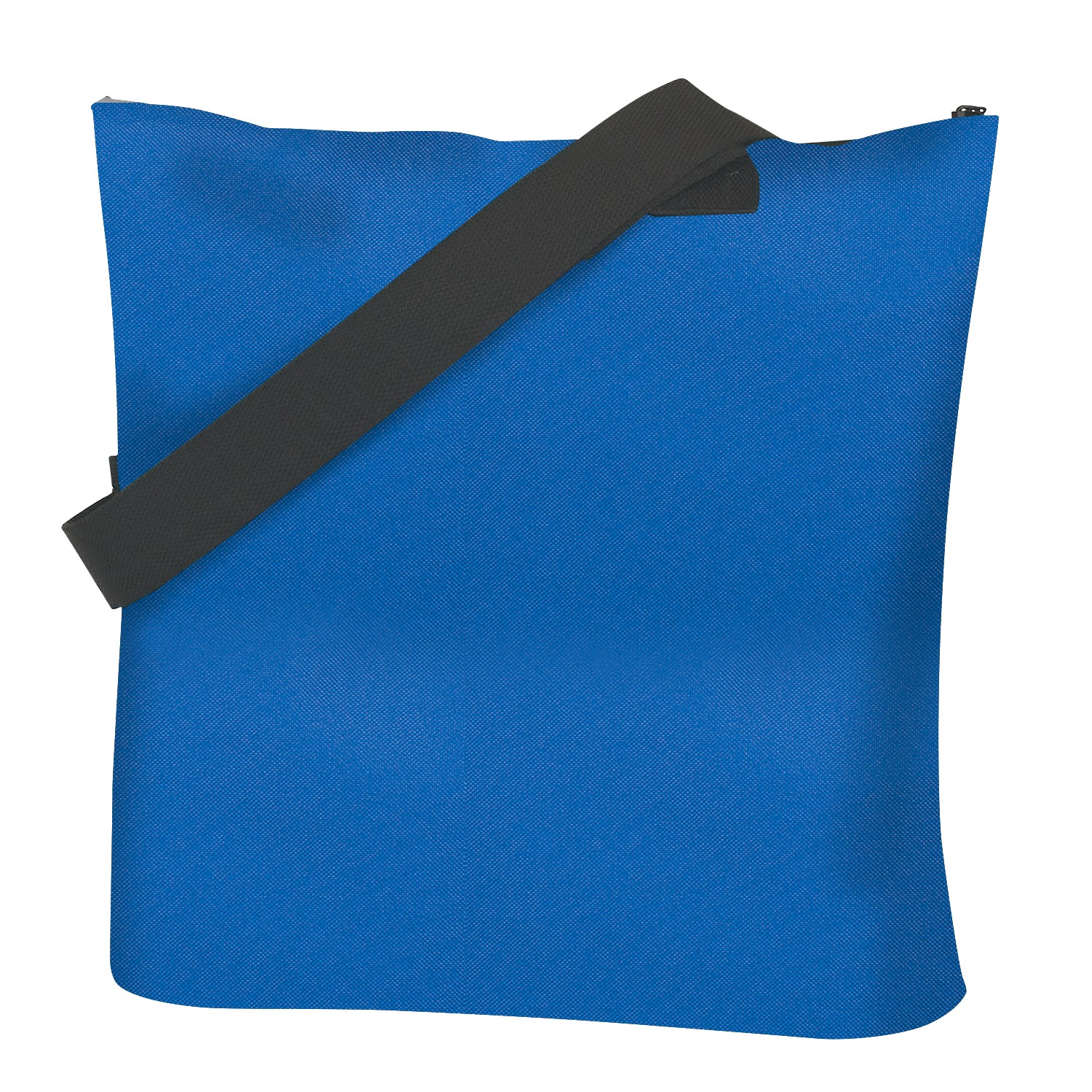 Picture of Fun Tote Bag