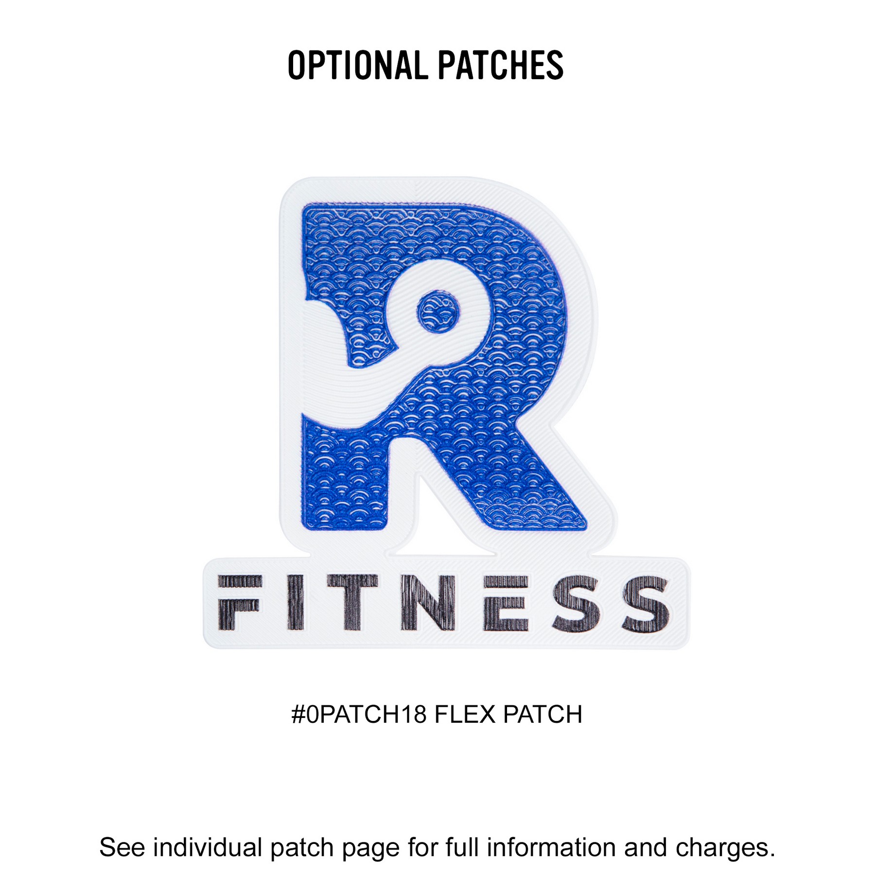 Picture of Fun Tote Bag