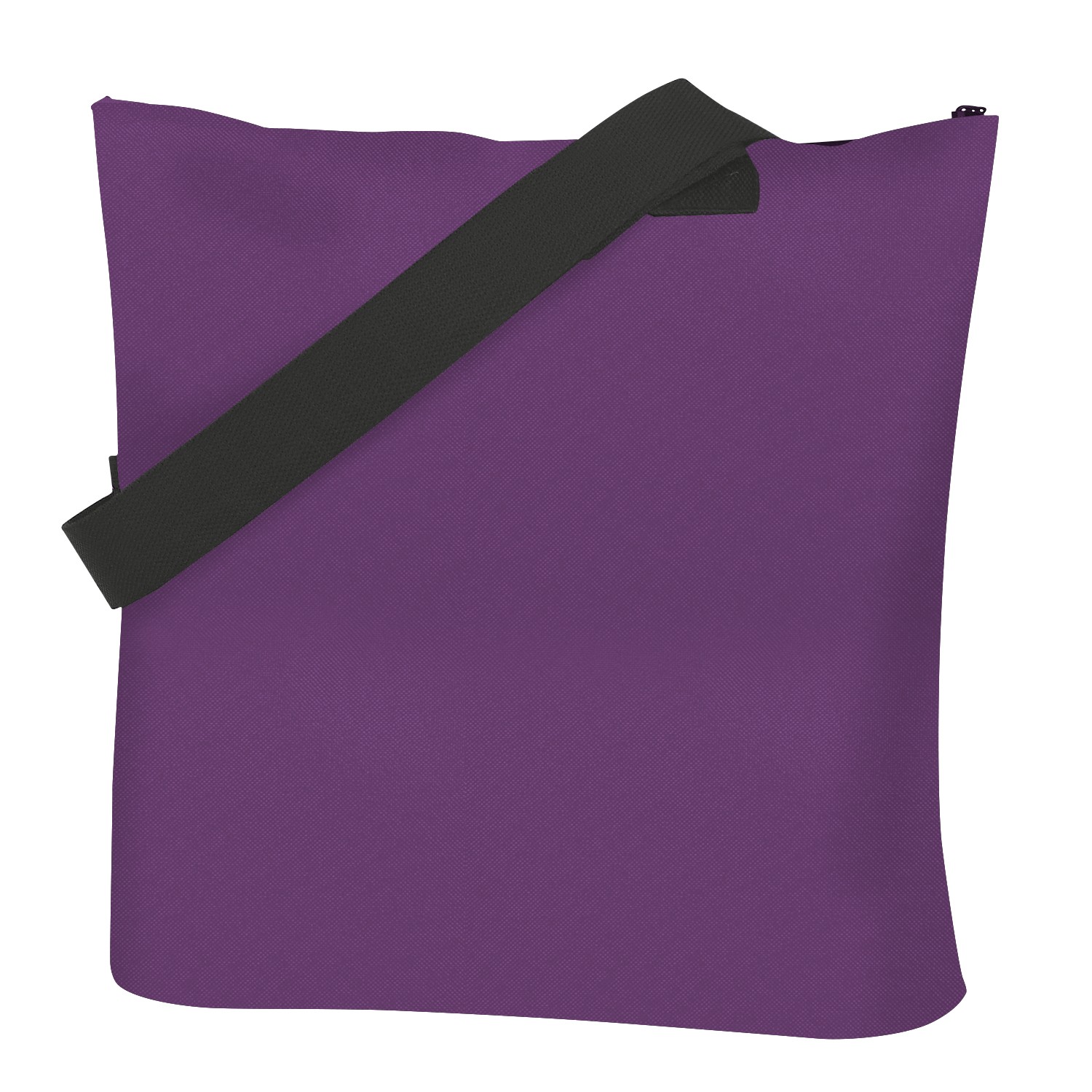 Picture of Fun Tote Bag
