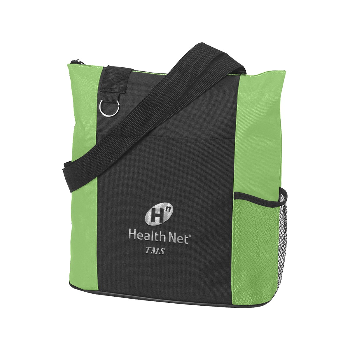 Picture of Fun Tote Bag