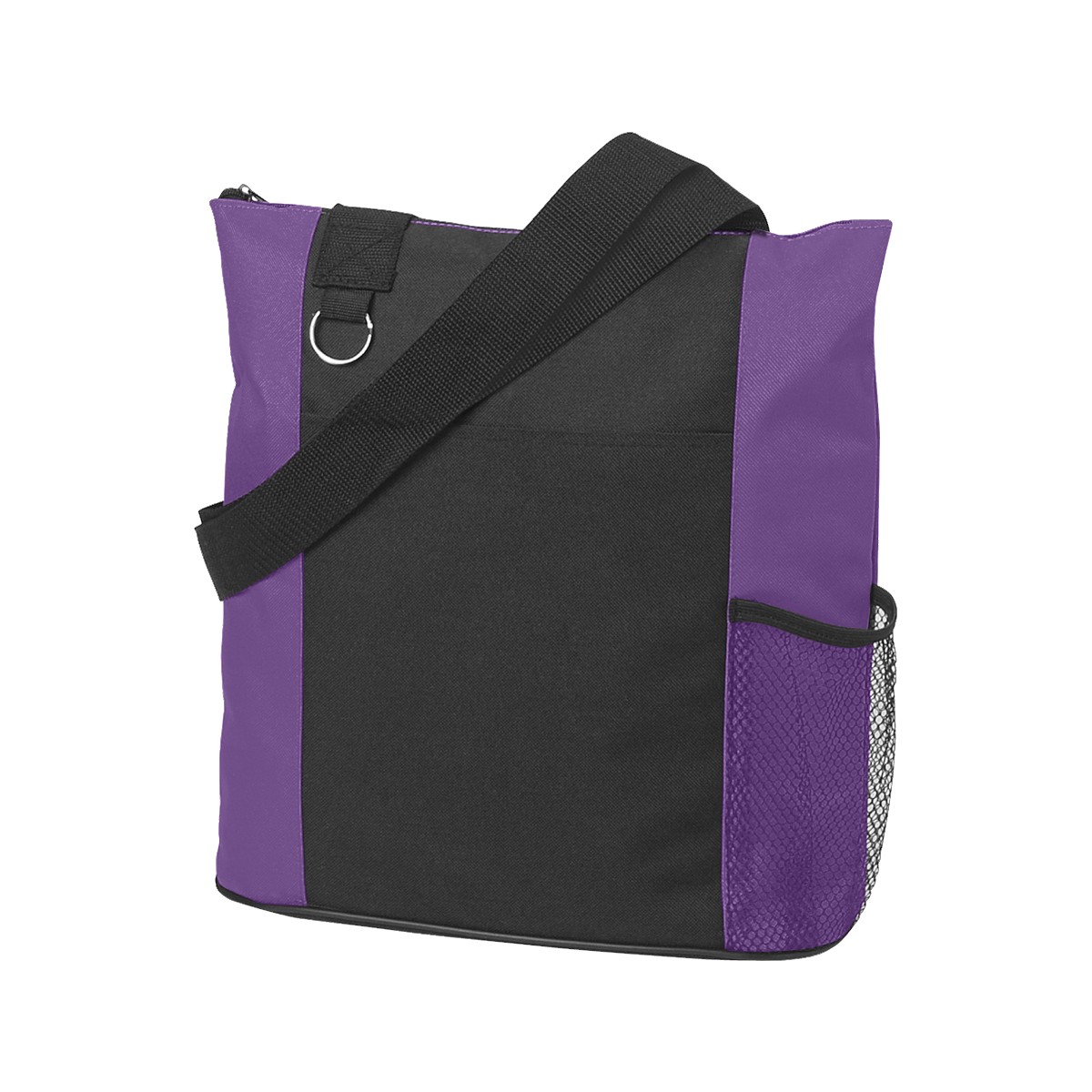 Picture of Fun Tote Bag