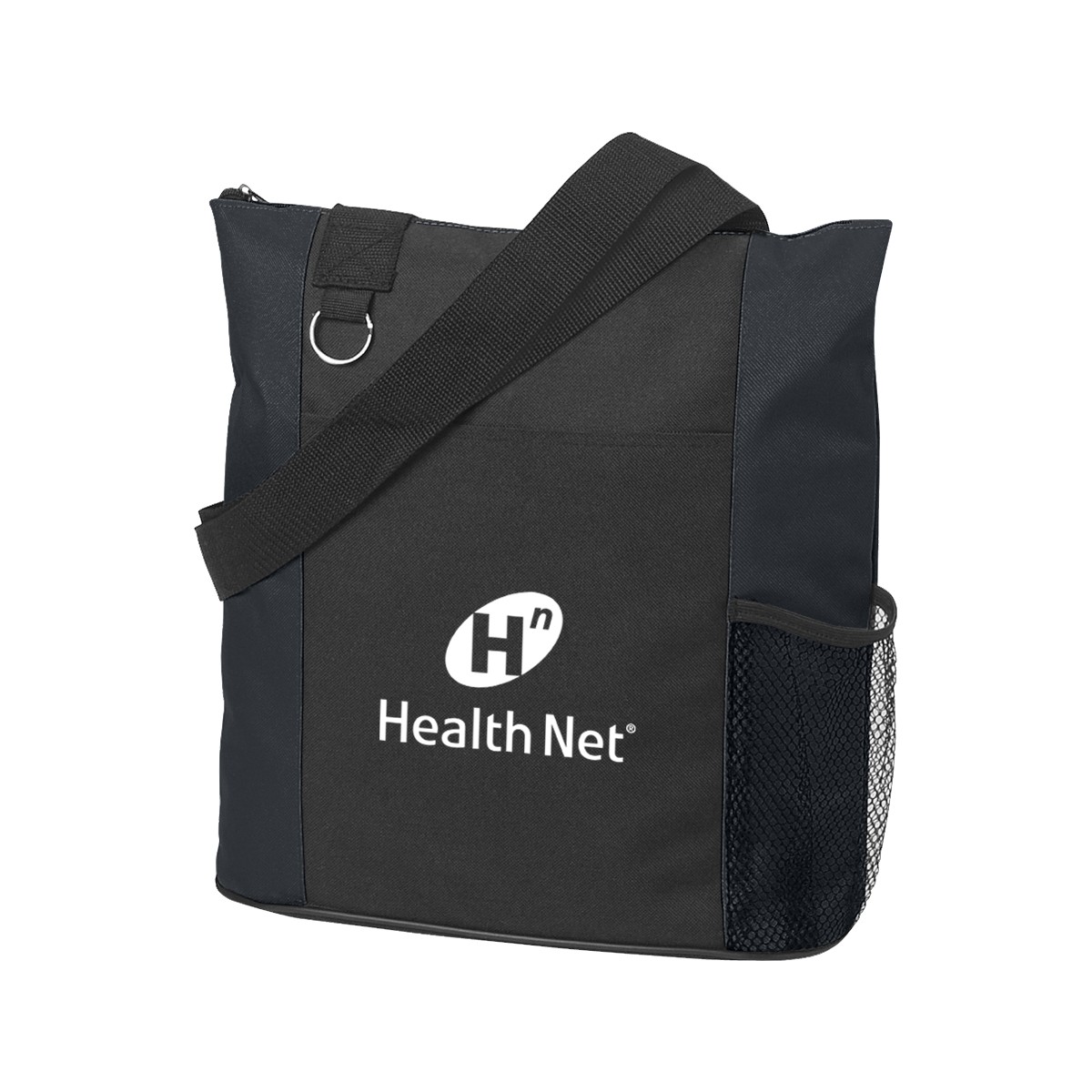 Picture of Fun Tote Bag