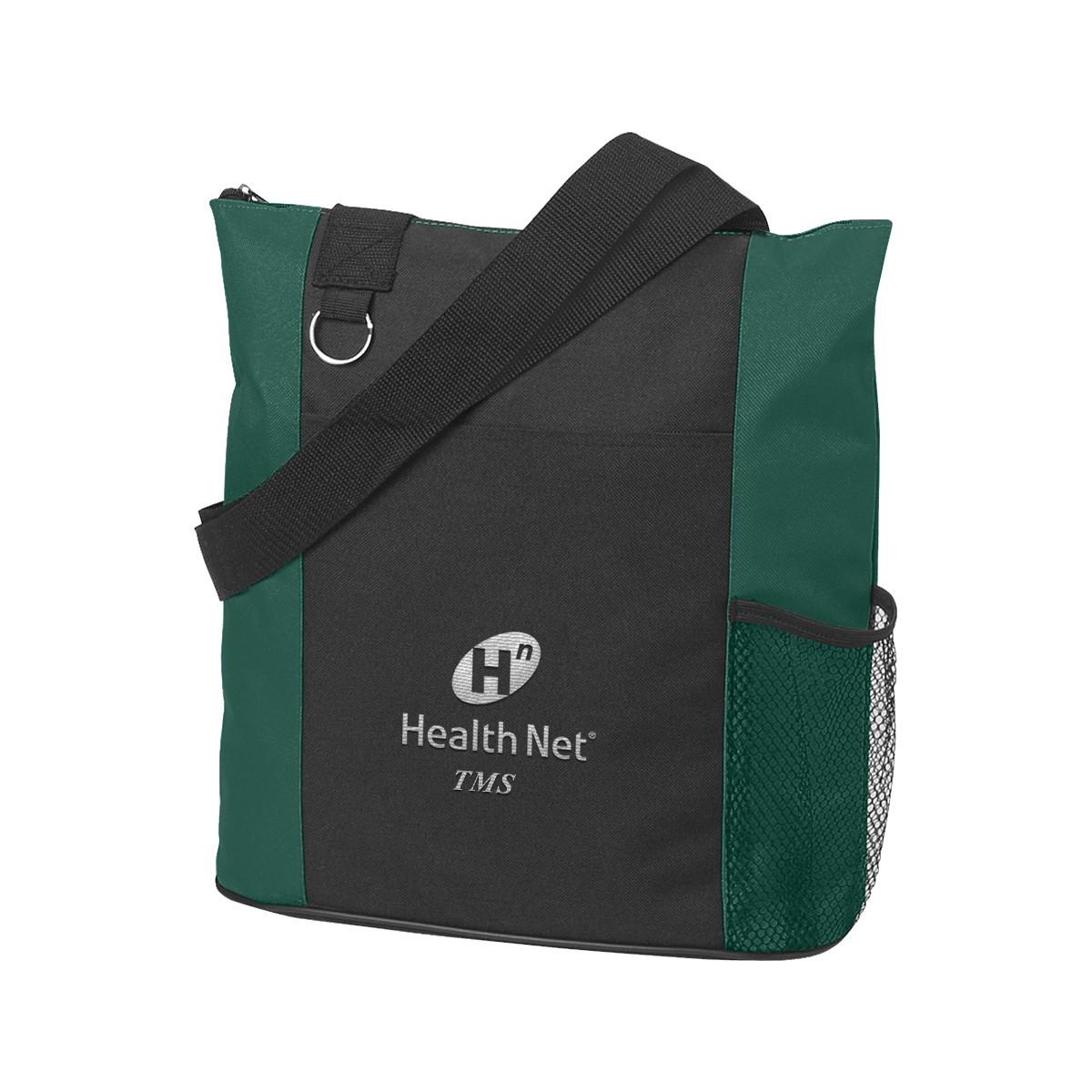 Picture of Fun Tote Bag