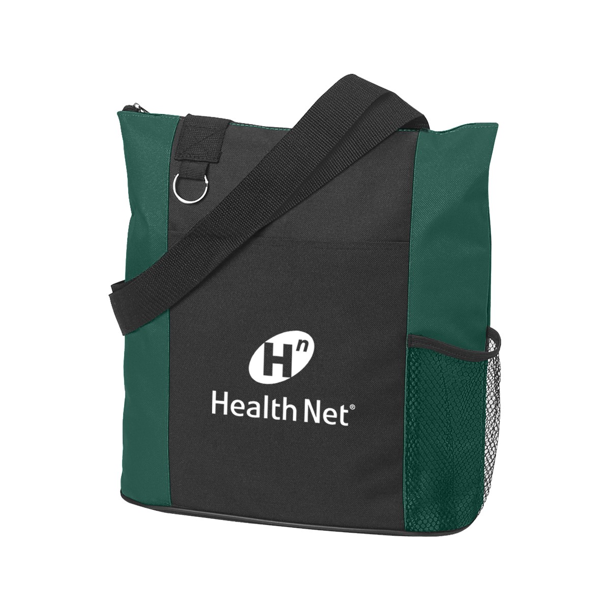 Picture of Fun Tote Bag